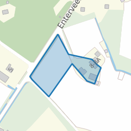 Perceel RSN01-I-152