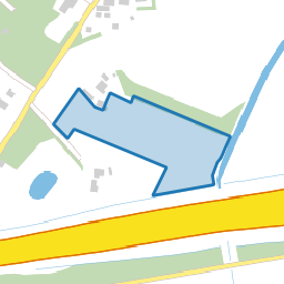 Perceel RSN01-I-153
