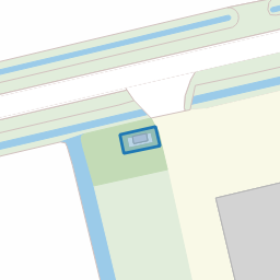 Perceel RSN01-I-179