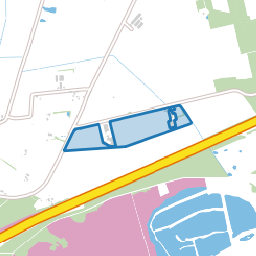 Perceel RSN01-I-181