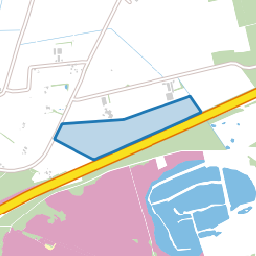 Perceel RSN01-I-182