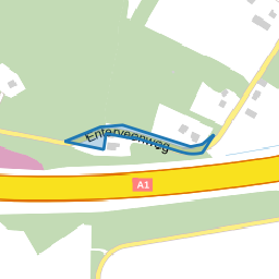 Perceel RSN01-I-185