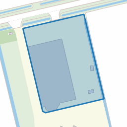 Perceel RSN01-I-53