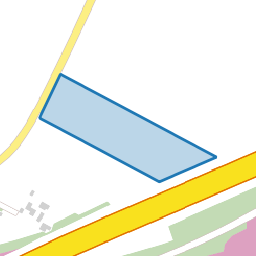 Perceel RSN01-I-63