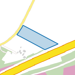 Perceel RSN01-I-64