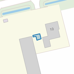 Perceel RSN01-I-86