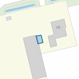 Perceel RSN01-I-87