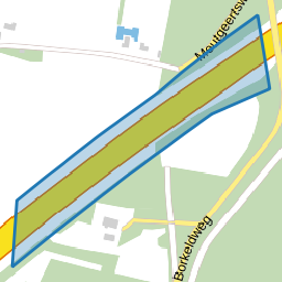 Perceel RSN01-I-9