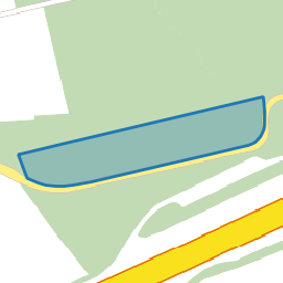 Perceel RSN01-I-90