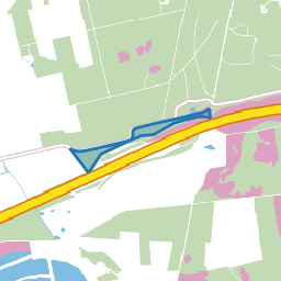 Perceel RSN01-I-92