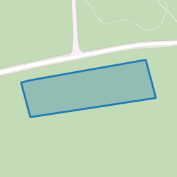 Perceel RSN01-I-98