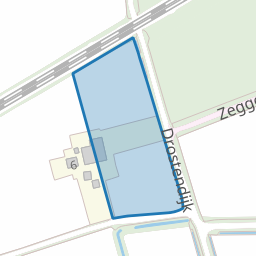 Perceel RSN01-M-177