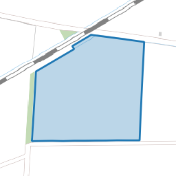 Perceel RSN01-M-202