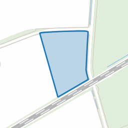 Perceel RSN01-M-207