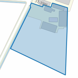Perceel RSN01-M-270