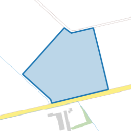 Perceel RSN01-M-342