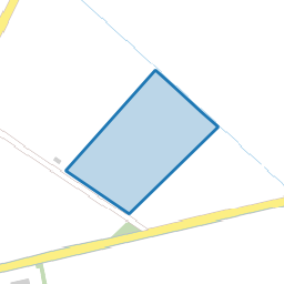 Perceel RSN01-M-357
