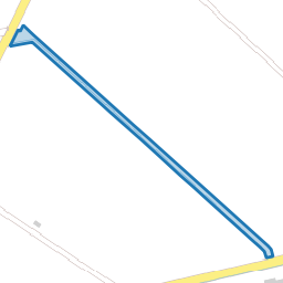 Perceel RSN01-M-361