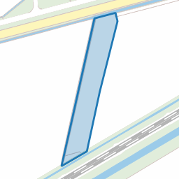 Perceel RSN01-M-38