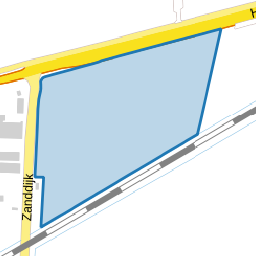 Perceel RSN01-M-39