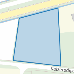 Perceel RSN01-M-40