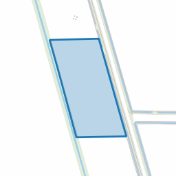 Perceel RSN01-M-401