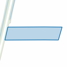Perceel RSN01-M-414