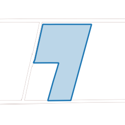 Perceel RSN01-M-428