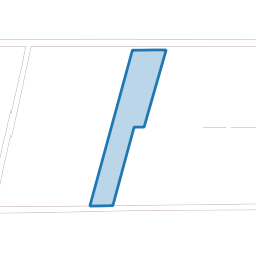 Perceel RSN01-M-429