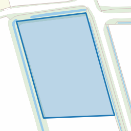 Perceel RSN01-M-437