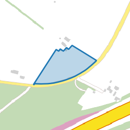 Perceel RSN01-M-470