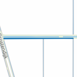 Perceel RSN01-M-564