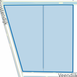 Perceel RSN01-M-565