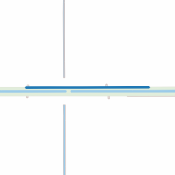 Perceel RSN01-M-570