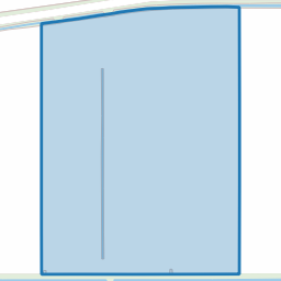 Perceel RSN01-M-571