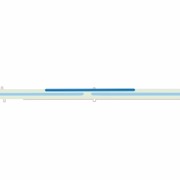 Perceel RSN01-M-574