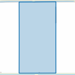 Perceel RSN01-M-575