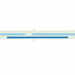 Perceel RSN01-M-576