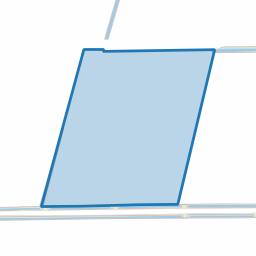Perceel RSN01-M-610