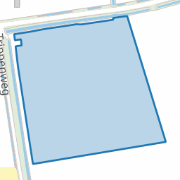 Perceel RSN01-M-653