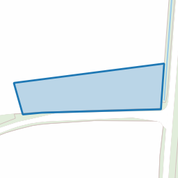 Perceel RSN01-M-91