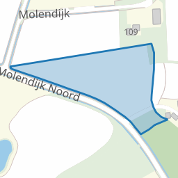 Perceel RSN01-N-1