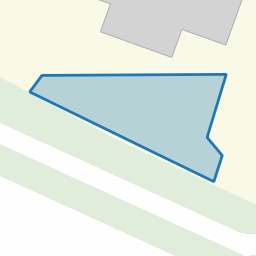 Perceel RSN01-N-107