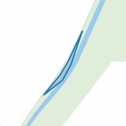 Perceel RSN01-N-11