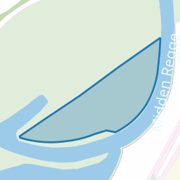 Perceel RSN01-N-111