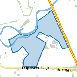Perceel RSN01-N-113
