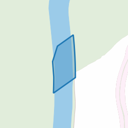 Perceel RSN01-N-115