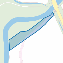 Perceel RSN01-N-116