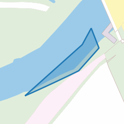 Perceel RSN01-N-117