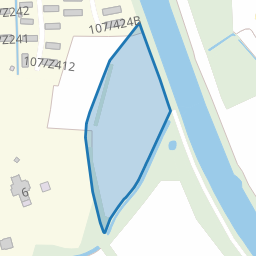 Perceel RSN01-N-16
